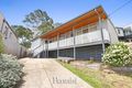 Property photo of 6 Grosvenor Street Niddrie VIC 3042
