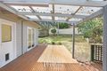 Property photo of 6 Grosvenor Street Niddrie VIC 3042