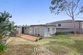 Property photo of 6 Grosvenor Street Niddrie VIC 3042