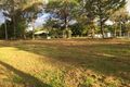 Property photo of 125 Sunrise Road Yerrinbool NSW 2575