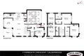 Property photo of 1 Farmgate Crescent Calderwood NSW 2527