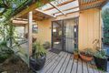 Property photo of 55-57 Blair Street Portland VIC 3305