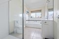 Property photo of 13 Murdoch Avenue Warrnambool VIC 3280