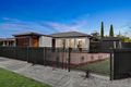 Property photo of 1 Rowena Court Keysborough VIC 3173