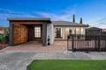 Property photo of 1 Rowena Court Keysborough VIC 3173