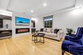 Property photo of 1 Rowena Court Keysborough VIC 3173