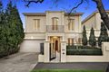 Property photo of 48B St Andrews Street Brighton VIC 3186