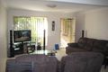 Property photo of 17/138 Golden Avenue Calamvale QLD 4116