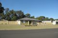 Property photo of 18 Malvern Drive Moore Park Beach QLD 4670