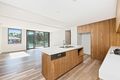 Property photo of 112 High Street Mascot NSW 2020
