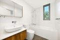 Property photo of 112 High Street Mascot NSW 2020