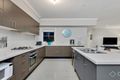 Property photo of 3/7 Toolondo Close Caroline Springs VIC 3023