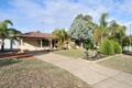 Property photo of 86 Steerforth Drive Coodanup WA 6210