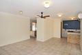 Property photo of 86 Steerforth Drive Coodanup WA 6210