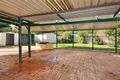 Property photo of 86 Steerforth Drive Coodanup WA 6210