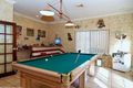 Property photo of 16 Taittinger Grove The Vines WA 6069