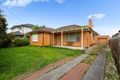Property photo of 19 Robson Avenue Avondale Heights VIC 3034