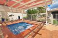 Property photo of 4 Mainsail Place Twin Waters QLD 4564