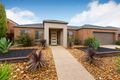 Property photo of 65 Viewgrand Drive Berwick VIC 3806