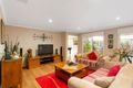 Property photo of 65 Viewgrand Drive Berwick VIC 3806