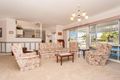 Property photo of 8 Atlanta Court Newport QLD 4020