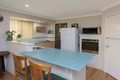 Property photo of 97 Lancaster Drive West Busselton WA 6280