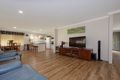 Property photo of 97 Lancaster Drive West Busselton WA 6280