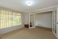 Property photo of 97 Lancaster Drive West Busselton WA 6280