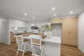 Property photo of 3 Jayne Court Kelso QLD 4815