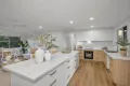 Property photo of 3 Jayne Court Kelso QLD 4815