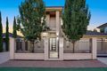 Property photo of 25 Atkell Avenue Campbelltown SA 5074