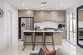 Property photo of 25 Atkell Avenue Campbelltown SA 5074