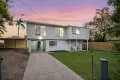 Property photo of 3 Jayne Court Kelso QLD 4815