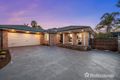 Property photo of 49A Longfellow Avenue Mooroolbark VIC 3138