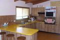 Property photo of 146-148 Hoddle Street Howlong NSW 2643