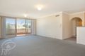 Property photo of 4/12 Frank Oliveri Drive Chipping Norton NSW 2170