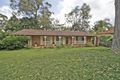 Property photo of 515 Hawkesbury Road Winmalee NSW 2777