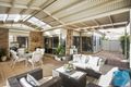 Property photo of 6 Kenrick Mews Caroline Springs VIC 3023