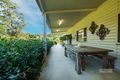 Property photo of 39 Palm Grove Place Moonee Beach NSW 2450