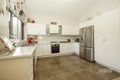 Property photo of 39 Palm Grove Place Moonee Beach NSW 2450