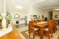 Property photo of 39 Palm Grove Place Moonee Beach NSW 2450