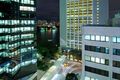 Property photo of 338/26 Felix Street Brisbane City QLD 4000
