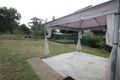 Property photo of 8 The Nook Jindabyne NSW 2627