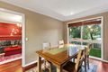 Property photo of 5 Canowindra Close Vermont South VIC 3133