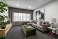 Property photo of 18 Klaus Moje Street Whitlam ACT 2611