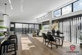 Property photo of 18 Klaus Moje Street Whitlam ACT 2611
