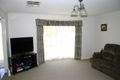 Property photo of 24 Guardian Court Swan Hill VIC 3585