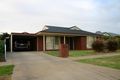 Property photo of 24 Guardian Court Swan Hill VIC 3585