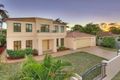 Property photo of 20 Kalanda Street Runcorn QLD 4113