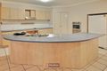 Property photo of 20 Kalanda Street Runcorn QLD 4113